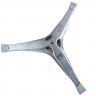 Крестовина барабана SAMSUNG Diamond DC97-15182A EBI cod741 Италия