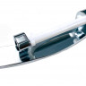 Петля люка стиральной машина Haier 0020811937A