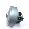 Мотор пылесоса 1700w, H112, D135mm, (VCM-HD112-1700)