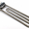 Тэн 1950W Irca (L=235, резинка с юбкой 9мм) Electrolux 1321807107