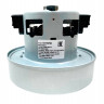 Мотор пылесоса 2000W H=119,5mm, D135, инд.упак, аналог Samsung