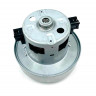 Мотор пылесоса 2000W H=119,5mm, D135, инд.упак, аналог Samsung