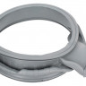 Манжета люка Samsung DC64-03235A
