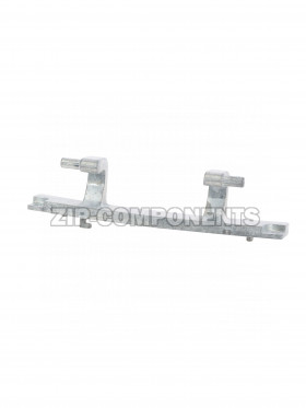 Петля люка стиральной машины Bosch 626459