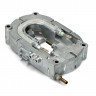 Термоблок для кофемашин Delonghi 5513227941