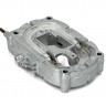 Термоблок для кофемашин Delonghi 5513227941