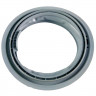 Манжета люка СМ Samsung DC61-20219E