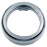 Манжета люка СМ Samsung DC61-20219E