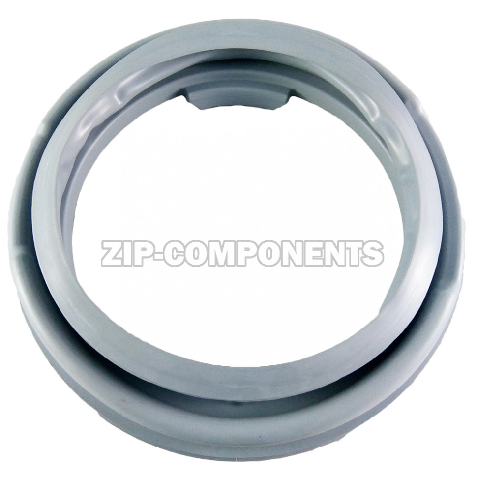 Манжета люка СМ Samsung DC61-20219E