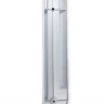 Направляющая ящика левая Indesit C00384954