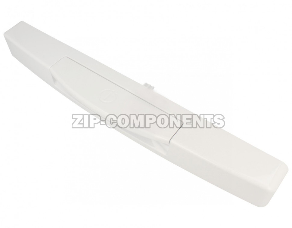 Ручка люка Indesit C00309483